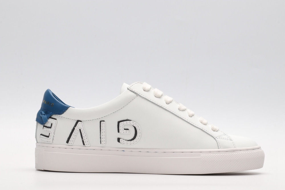 G*IVENCHY sneaker